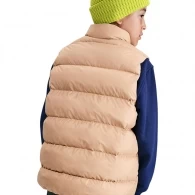 Жилет Nike K NSW TF ADP PUFFER VEST thumbnav 4