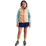 Жилет Nike K NSW TF ADP PUFFER VEST thumbnav 5