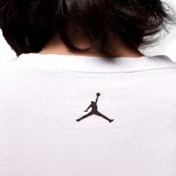 Футболка Nike M J BRAND JAM 85 SS CREW thumbnav 2