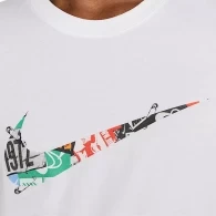 Футболка Nike M NK DF TEE RUN ENERGY SP25 thumbnav 2