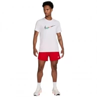Футболка Nike M NK DF TEE RUN ENERGY SP25 thumbnav 3