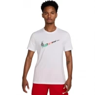 Футболка Nike M NK DF TEE RUN ENERGY SP25 thumbnav 4