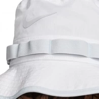 Panama Nike U NK DF APEX BKT SB NEW P thumbnav 2