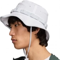 Panama Nike U NK DF APEX BKT SB NEW P thumbnav 3