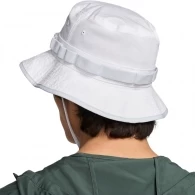 Panama Nike U NK DF APEX BKT SB NEW P thumbnav 4