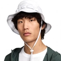 Panama Nike U NK DF APEX BKT SB NEW P thumbnav 5