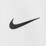 Tricou Nike B NK DF MULTI SS TOP LBR HTHR thumbnav 5