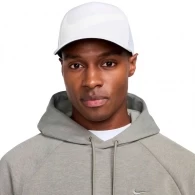 Chipiu Nike U NK DF RISE CAP AB BIG SWSH 