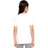 Футболка Nike K NSW TEE BOXY 2 thumbnav 2