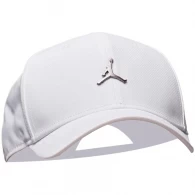 Chipiu Nike U J RISE CAP S CB MTL JM 