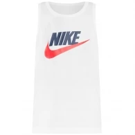 Майка Nike K NSW TANK TEE 