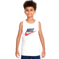 Майка Nike K NSW TANK TEE thumbnav 2