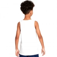 Майка Nike K NSW TANK TEE thumbnav 3