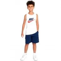 Майка Nike K NSW TANK TEE thumbnav 5
