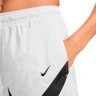 Sorti Nike W NSW CLS WVN MR 5 LOGO SHORT thumbnav 3