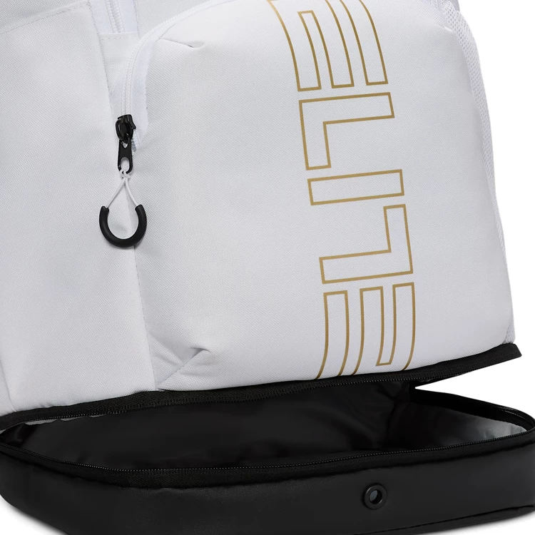 Rucsac Nike NK VARSITY ELITE BKPK photo 4