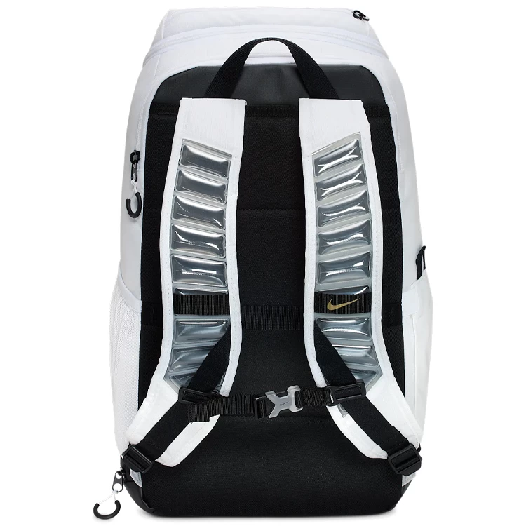 Rucsac Nike NK VARSITY ELITE BKPK photo 5