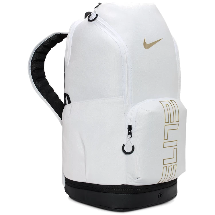 Rucsac Nike NK VARSITY ELITE BKPK photo 6