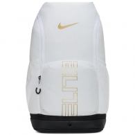 Rucsac Nike NK VARSITY ELITE BKPK thumbnav