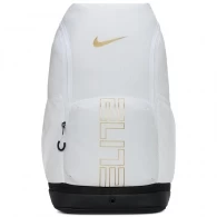 Рюкзак Nike NK VARSITY ELITE BKPK 