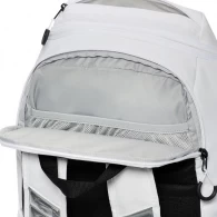 Rucsac Nike NK VARSITY ELITE BKPK thumbnav 2