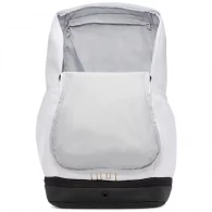 Rucsac Nike NK VARSITY ELITE BKPK thumbnav 3