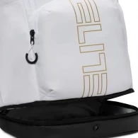 Rucsac Nike NK VARSITY ELITE BKPK thumbnav 4