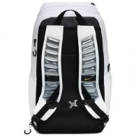 Rucsac Nike NK VARSITY ELITE BKPK thumbnav 5