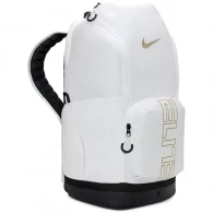 Rucsac Nike NK VARSITY ELITE BKPK thumbnav 6