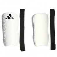 Футбольные щитки Adidas TIRO SG EU CLB 
