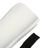 Футбольные щитки Adidas TIRO SG EU CLB thumbnav 2