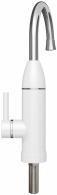 Incalzitor de apa instant Thermex Hotty3000 thumbnav 3