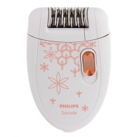 Эпилятор Philips HP6420 thumbnav