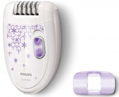 Epilator Philips HP6421 thumbnav
