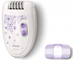 Epilator Philips HP6421 