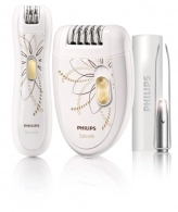 Epilator Philips HP6540 