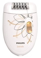 Epilator Philips HP6540 thumbnav 5