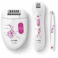 Epilator Philips HP6550 thumbnav