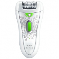 Epilator Philips HP6570 thumbnav