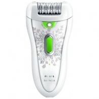 Epilator Philips HP6570 