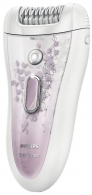 Epilator Philips HP6577 thumbnav