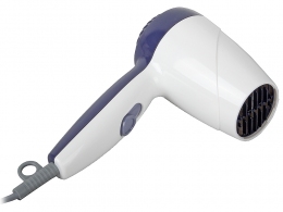 Uscator de par Philips HP 8103 thumbnav 2