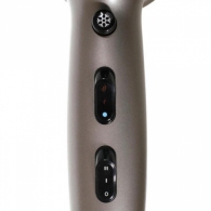 Uscator de par Philips HP 8251 thumbnav 2