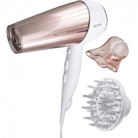 Uscator de par Philips HP8280/00 