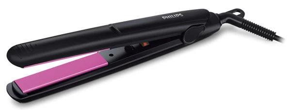 Щипцы для выравнивания Philips HP8302/00 photo 1
