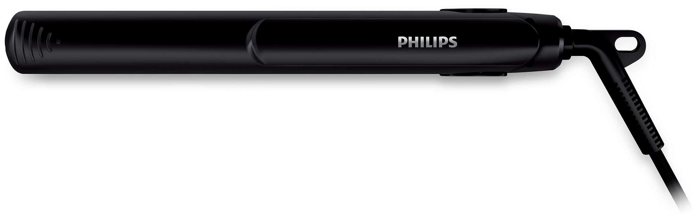 Щипцы для выравнивания Philips HP8302/00 photo 2