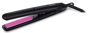 Щипцы для выравнивания Philips HP8302/00 