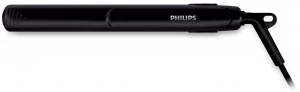 Щипцы для выравнивания Philips HP8302/00 thumbnav 2