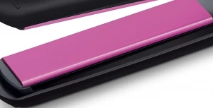 Щипцы для выравнивания Philips HP8302/00 thumbnav 3