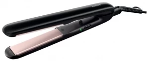 Щипцы для выравнивания Philips HP8319 